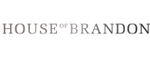 House of Brandon