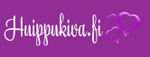 kampanjakoodi alennuskoodit