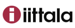 Iittala kampanjakoodi Iittala alennuskoodit