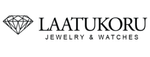 Laatukoru alekoodi