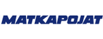 kampanjakoodi alennuskoodit