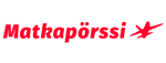 kampanjakoodi alennuskoodit