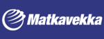 Matkavekka