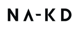 kampanjakoodi alennuskoodit