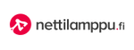 Nettilamppu kampanjakoodi Nettilamppu alennuskoodit
