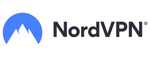 NordVPN alennuskoodi