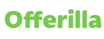 Offerilla kampanjakoodi Offerilla alennuskoodit