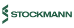 Stockmann