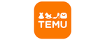 Temu alennuskoodi