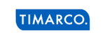 Timarco kampanjakoodi Timarco alennuskoodit