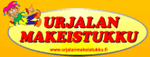 kampanjakoodi alennuskoodit