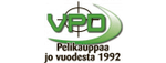 kampanjakoodi alennuskoodit