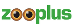 zooplus