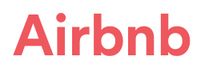 Airbnb.fi alennuskoodit