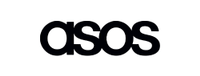 Asos alennuskoodit