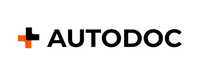 Autodoc.fi alennuskoodi