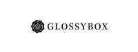 Glossybox tarjoukset