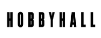 Hobby Hall alennuskoodit