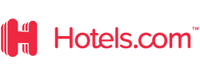 Hotels.com alennuskoodit