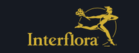 Interflora alennuskoodit