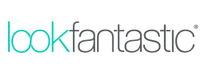 Lookfantastic alennuskoodit