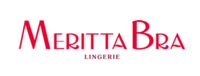 Meritta Bra tarjoukset