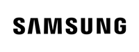 Samsung Electronics alennuskoodi