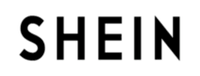 SHEIN alennuskoodi