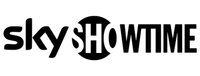 SkyShowtime alennuskoodi