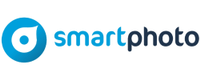Smartphoto alennuskoodit