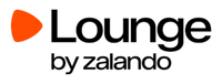 Lounge by Zalando alennuskoodi