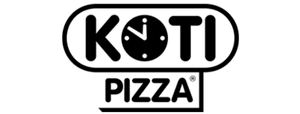 kotipizza