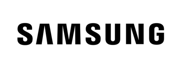 samsung-electronics-alennuskoodi-15-syyskuu-2026-nappaa-ale