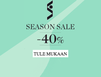 Stockmann