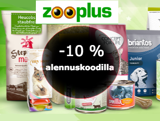 zooplus