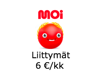 Moi