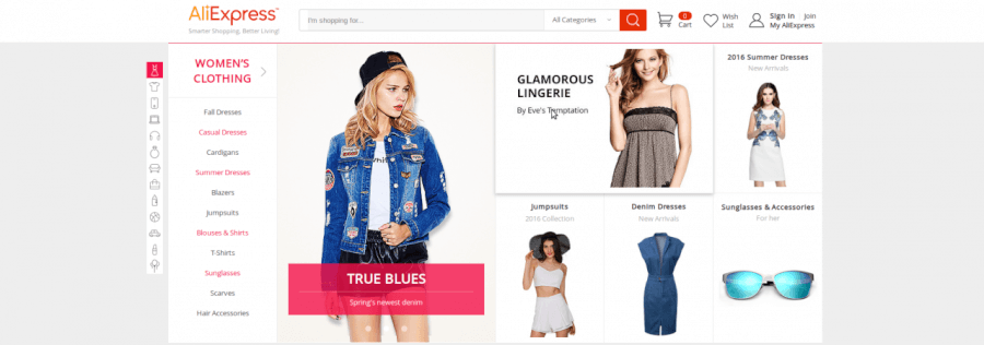 Στο AliExpress.com θα βρεις γυναικεία ρούχα και αξεσουάρ στις καλύτερες τιμές! Στο AliExpress.com θα βρεις γυναικεία ρούχα και αξεσουάρ στις καλύτερες τιμές!