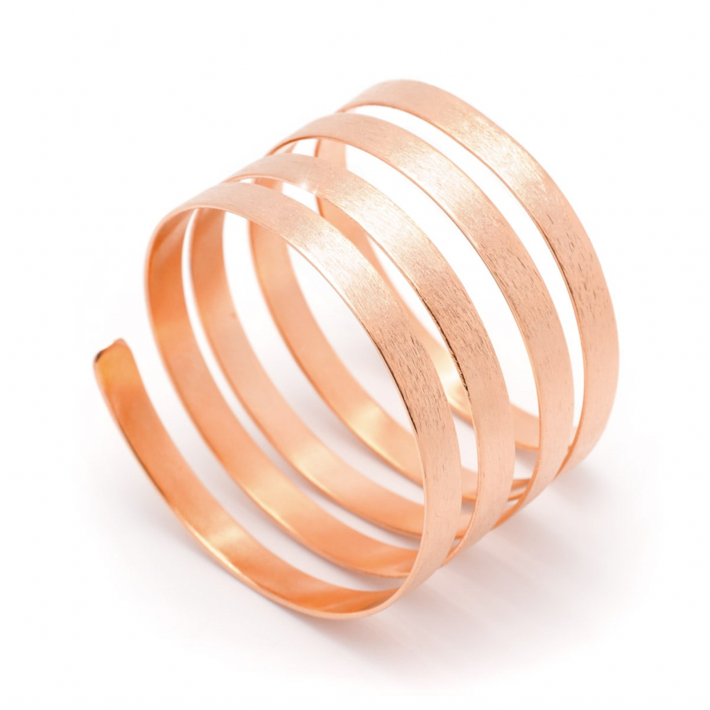 κουπόνια Bijou Box