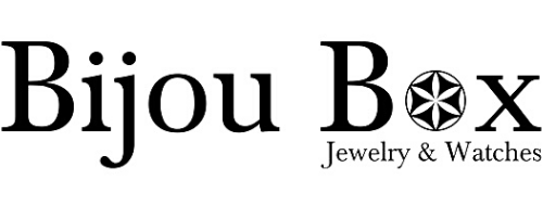 logo Bijou Box