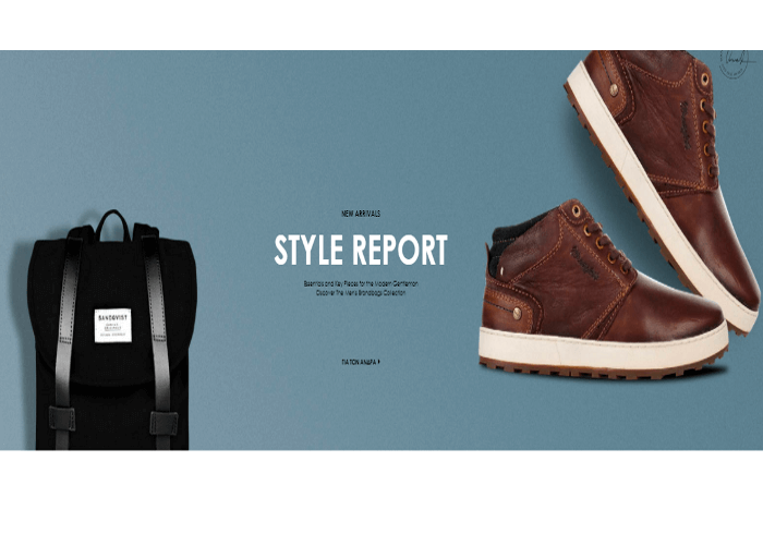 εκπτωτικά κουπόνια BrandBags