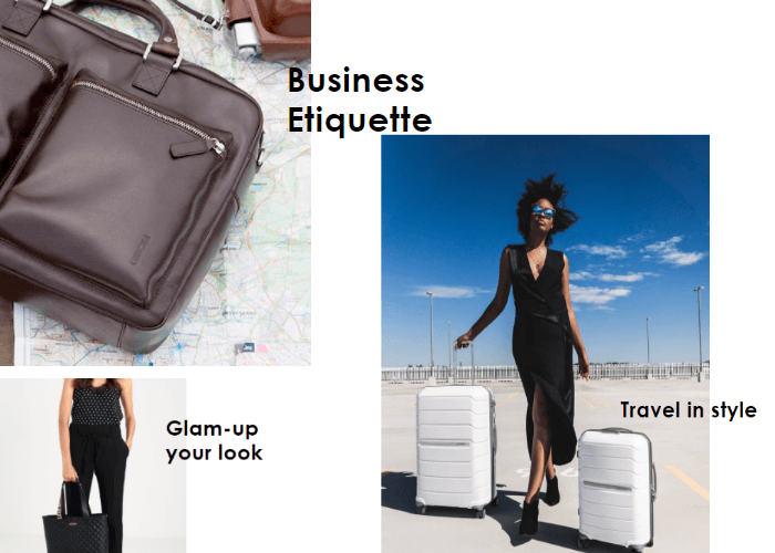 ηλεκτρονικά κουπόνια BrandBags