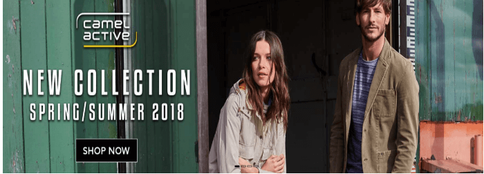 προσφορές Clodist