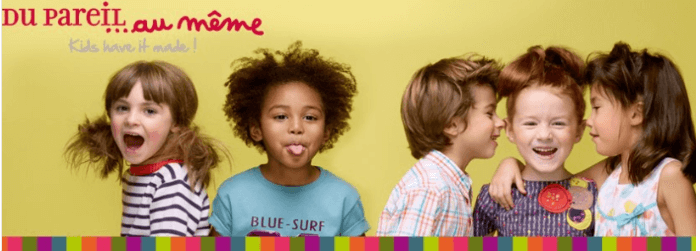 προσφορές Dpam