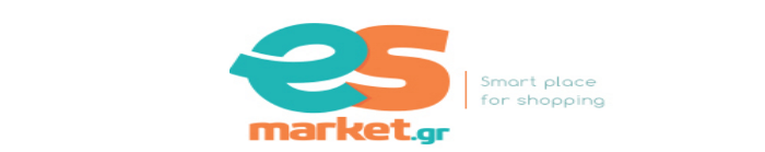 logo Esmarket