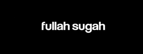 logo Fullah Sugah