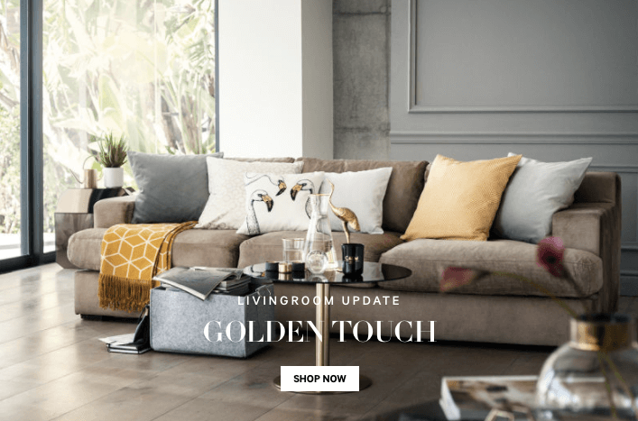 Ανανέωσε τον χώρο σου με είδη σπιτιού από το hm.com Ανανέωσε τον χώρο σου με είδη σπιτιού από το hm.com