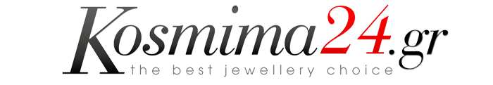 logo Kosmima24