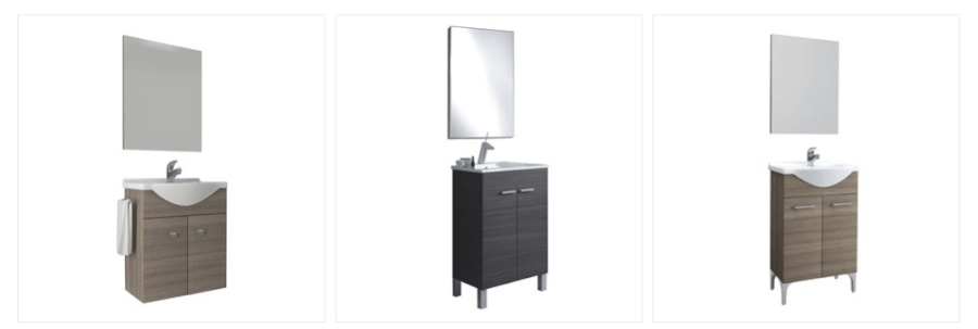 Εδώ θα βρεις τον καλύτερο εξοπλισμο μπάνιου με όλα τα απαραίτητα αξεσουάρ! Εδώ θα βρεις τον καλύτερο εξοπλισμο μπάνιου με όλα τα απαραίτητα αξεσουάρ!