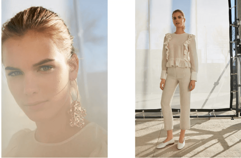 Διάλεξε mango.com για γυναικεία ρούχα και αξεσουάρ με ξεχωριστό στυλ! Διάλεξε mango.com για γυναικεία ρούχα και αξεσουάρ με ξεχωριστό στυλ!