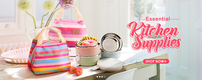 Newchic deal Newchic deal